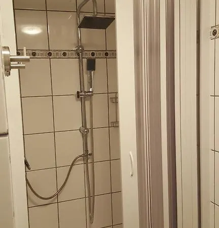 Ferienwohnung Am Frauentor *